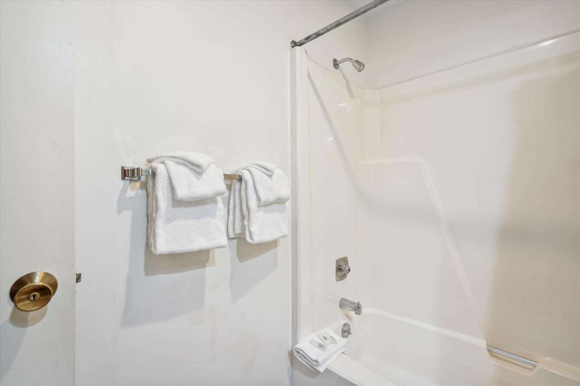 Cedarbrook Queen Suite 109 Killington Εξωτερικό φωτογραφία