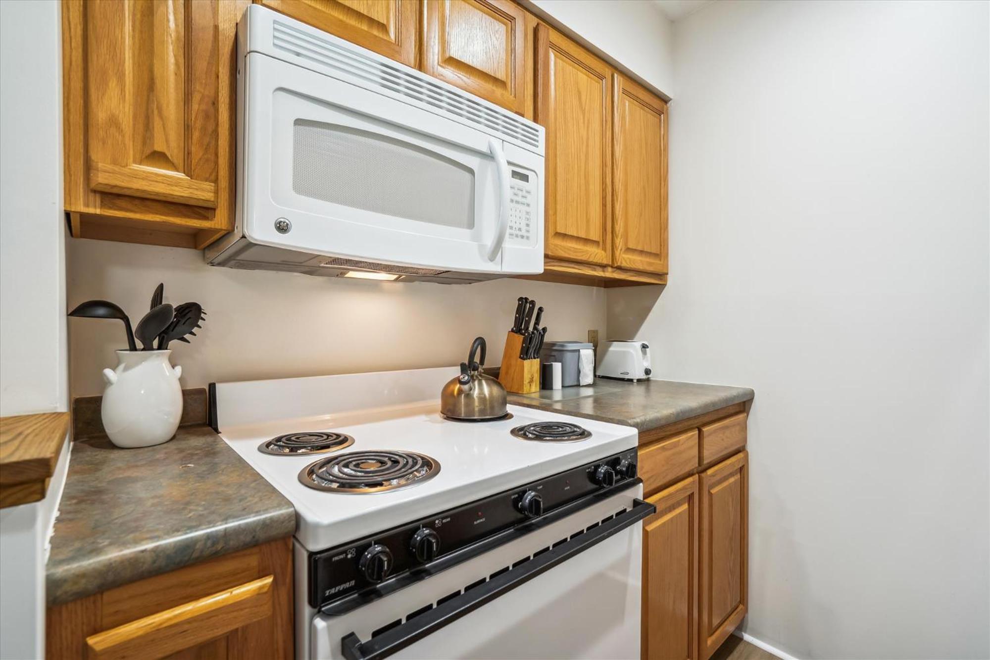 Cedarbrook Queen Suite 109 Killington Εξωτερικό φωτογραφία