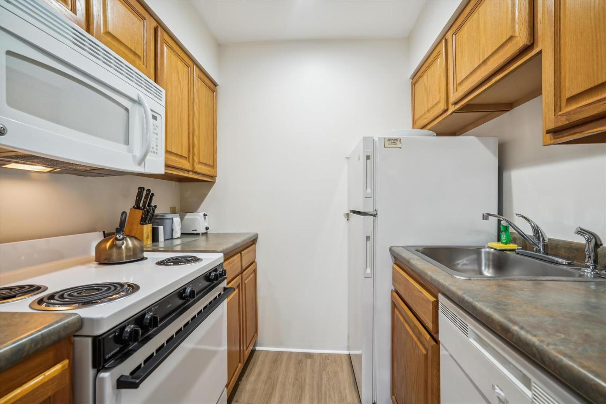 Cedarbrook Queen Suite 109 Killington Εξωτερικό φωτογραφία